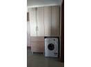APARTAMENT DE INCHIRIAT